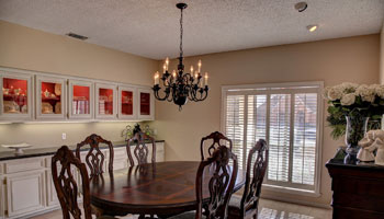 We have established a special department to take care of goods, packing, accurate weighing etc. for achieving total customer satisfaction.