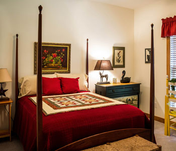 Research and development department continuously works to add a blend of creativity and uniqueness to our existing range.